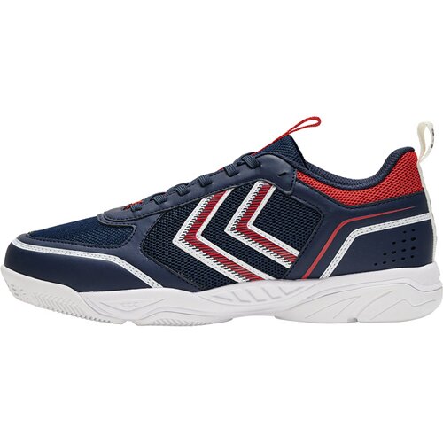 HERREN HANDBALLSCHUHE AERO TEAM 2.0