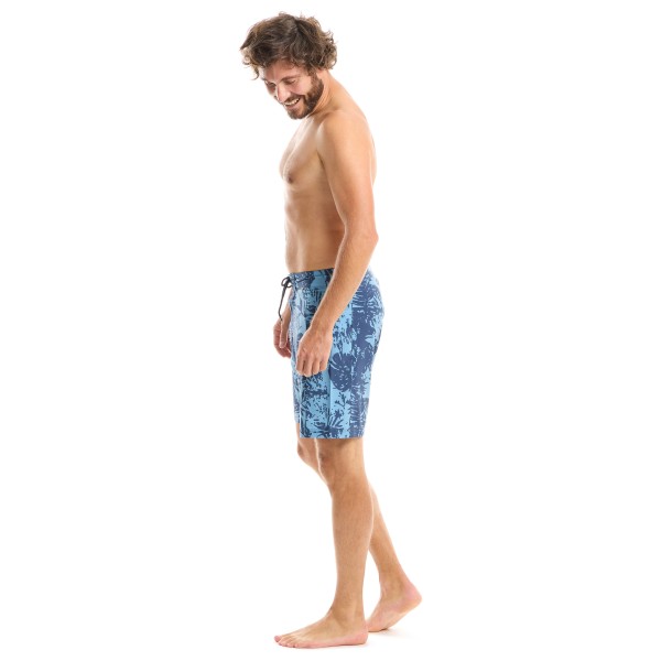 Stoic - SandvikSt. Boardshorts - Boardshorts