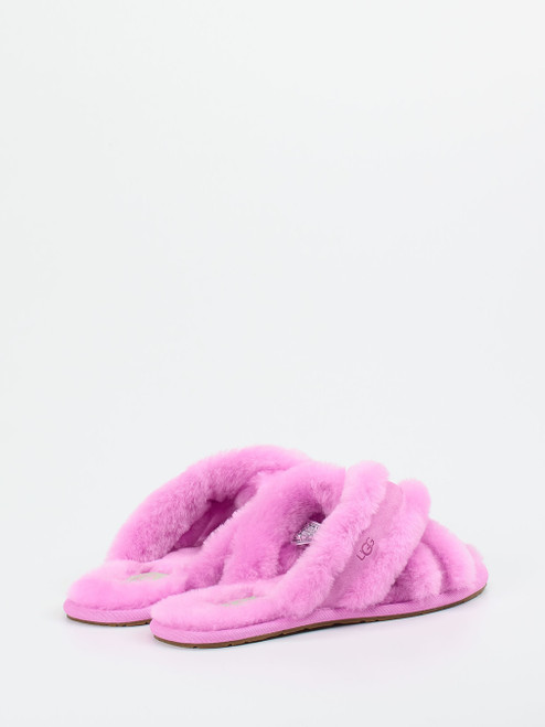 Hausschuh-71635390007