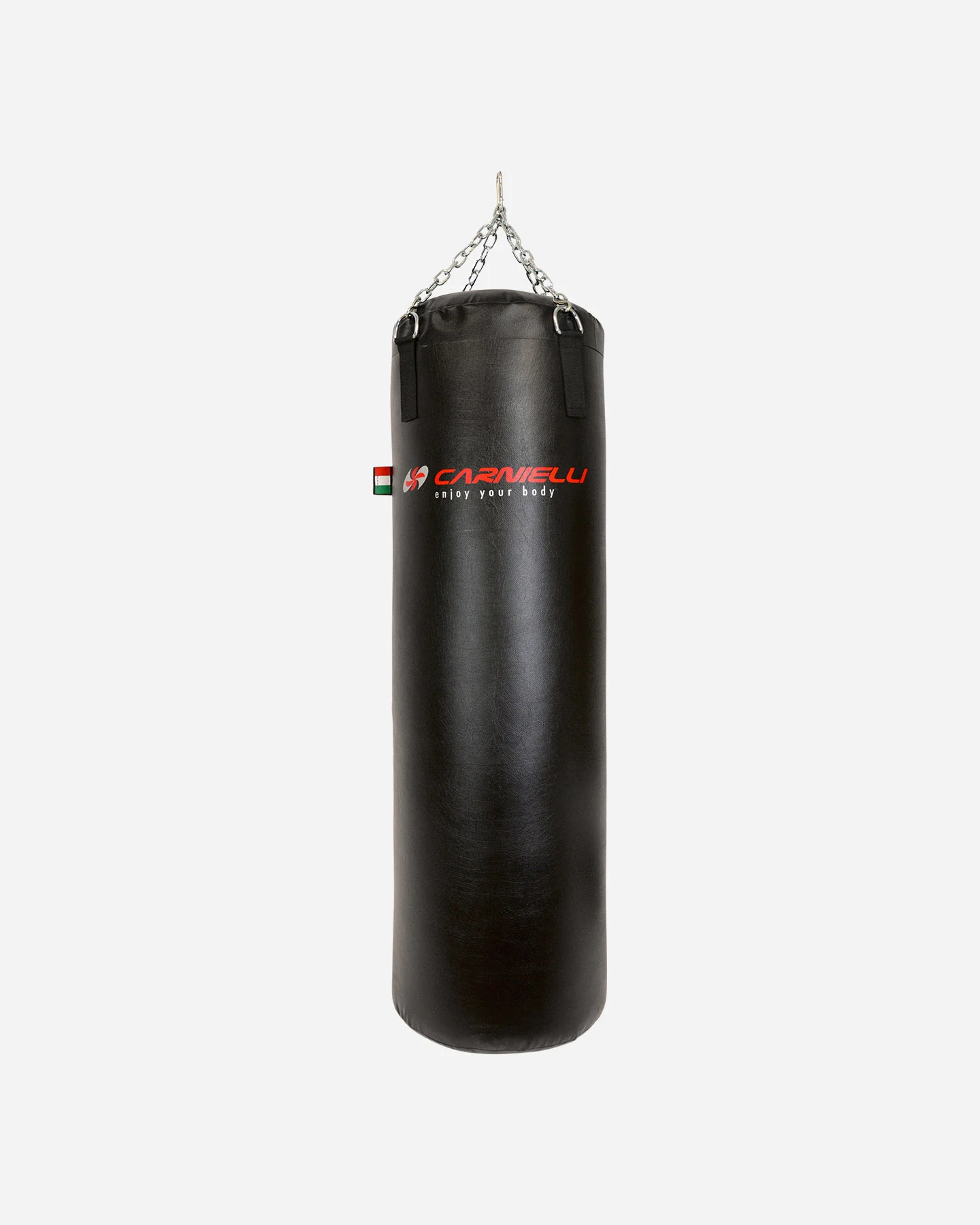 Sacco Boxe Carnielli Boxe 30kg 1419.2030