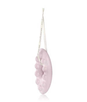 FOAMIE Cherry Festes Duschgel-1 Stk