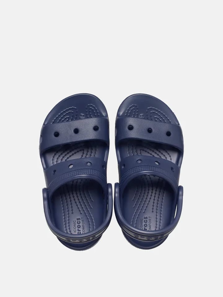 Crocs Sandalen 