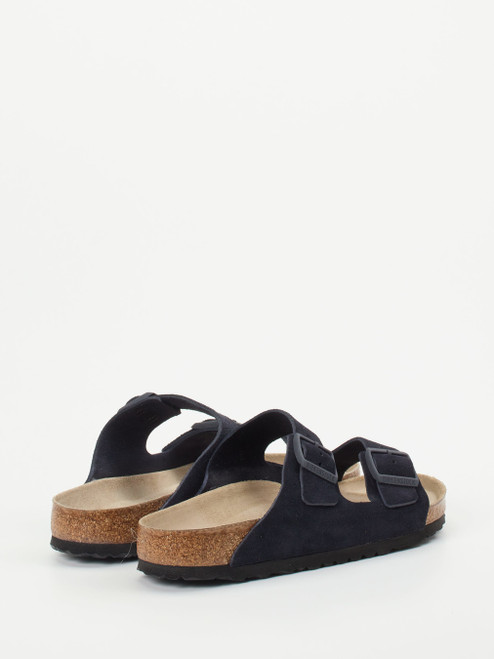 Pantolette Arizona-41101090036 Birkenstock