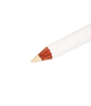 UND GRETEL Holt Kajalstift-1.13 g