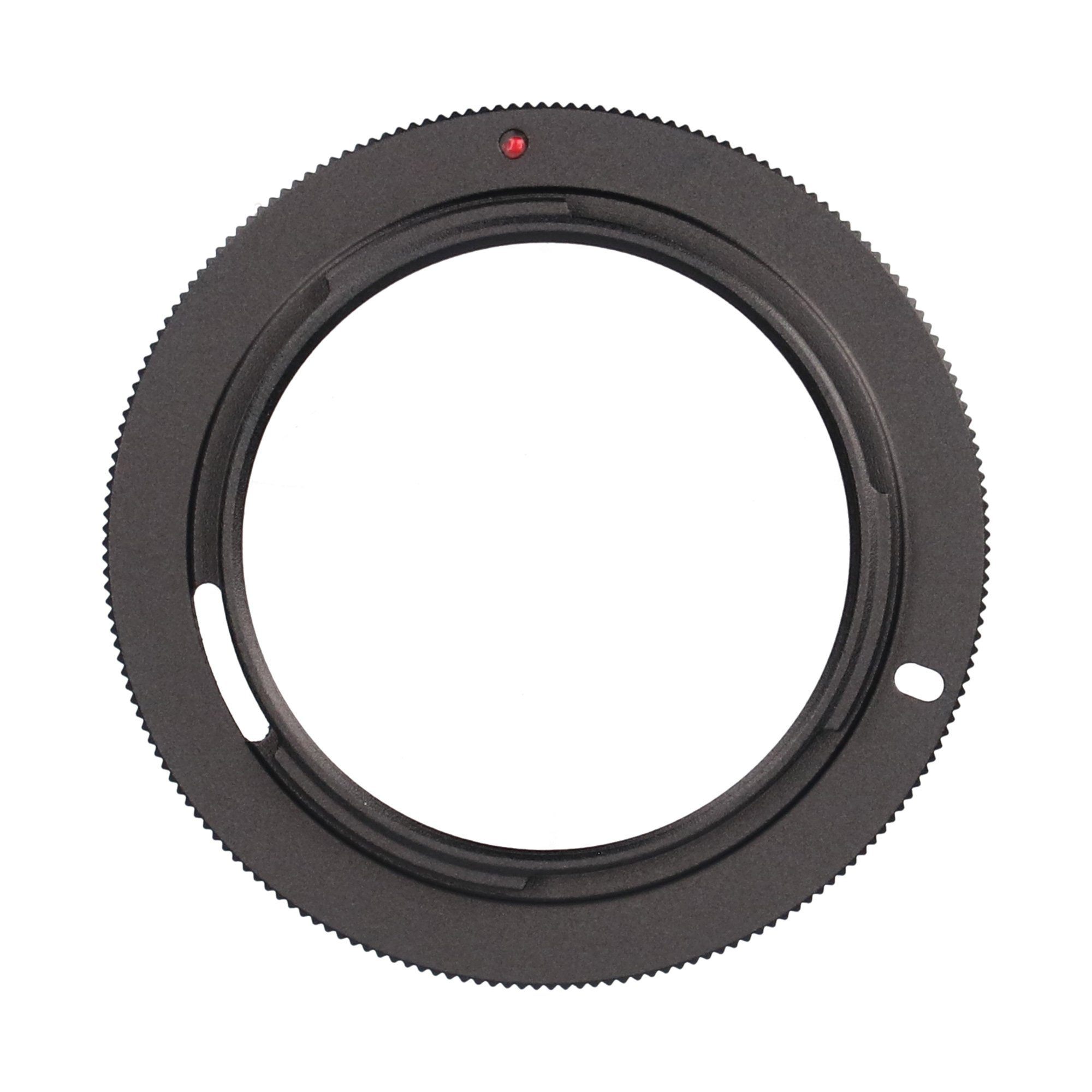 ayex M42 Adapter auf Pentax PK Objektiveadapter