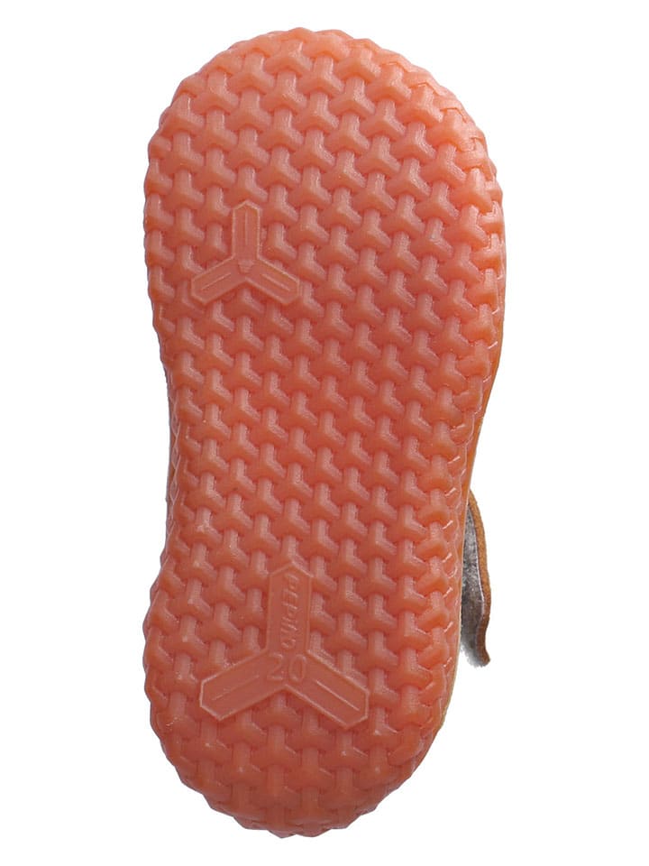 PEPINO Barfußschuhe 