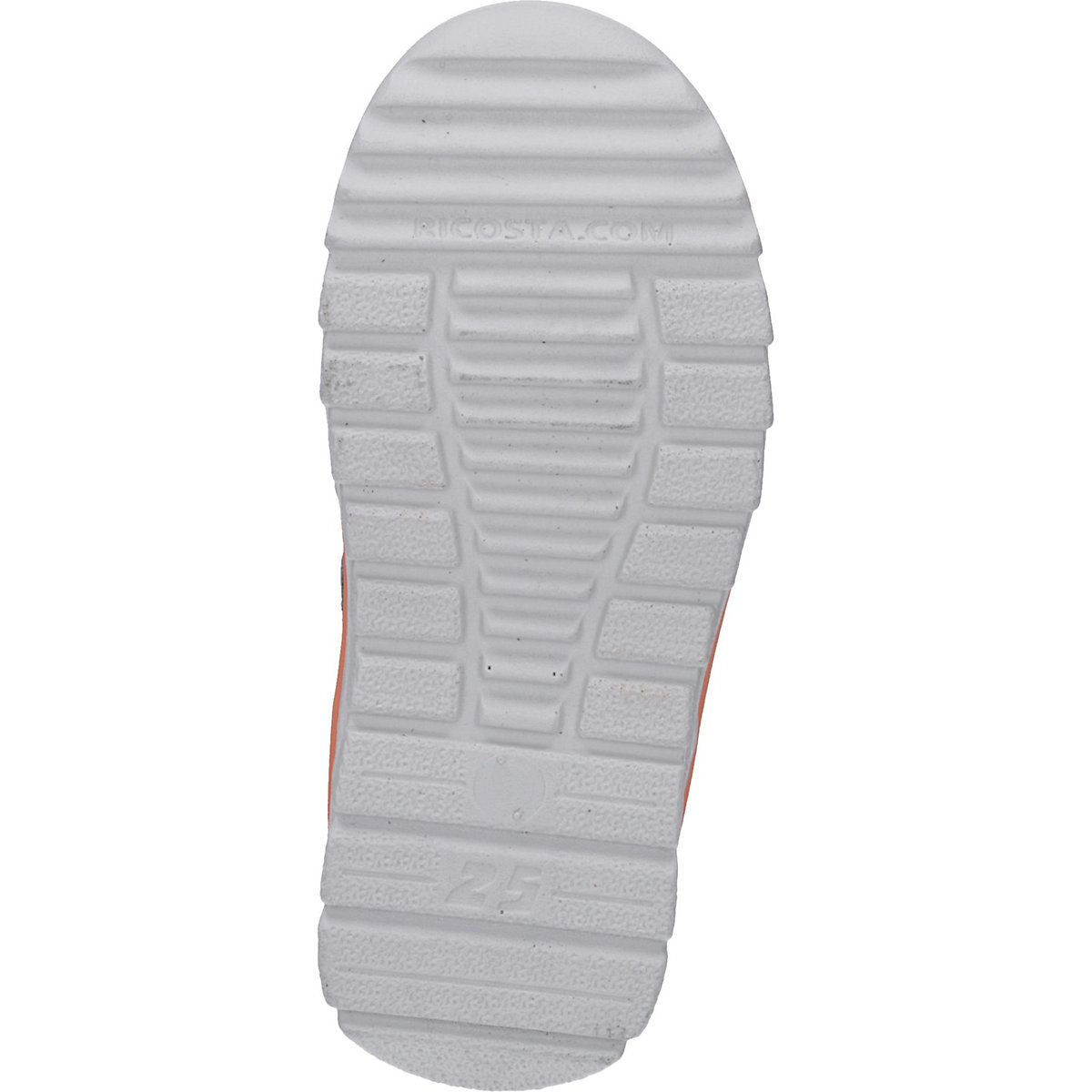 Klettschuhe Klassische Halbschuhe