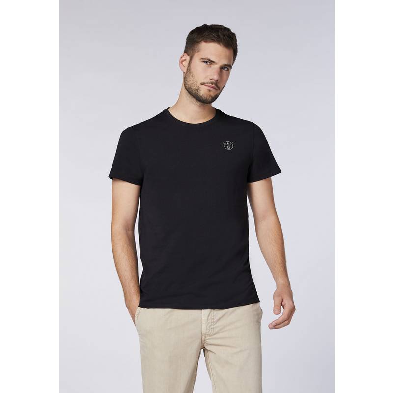 Chiemsee T-Shirts T-Shirt Herren