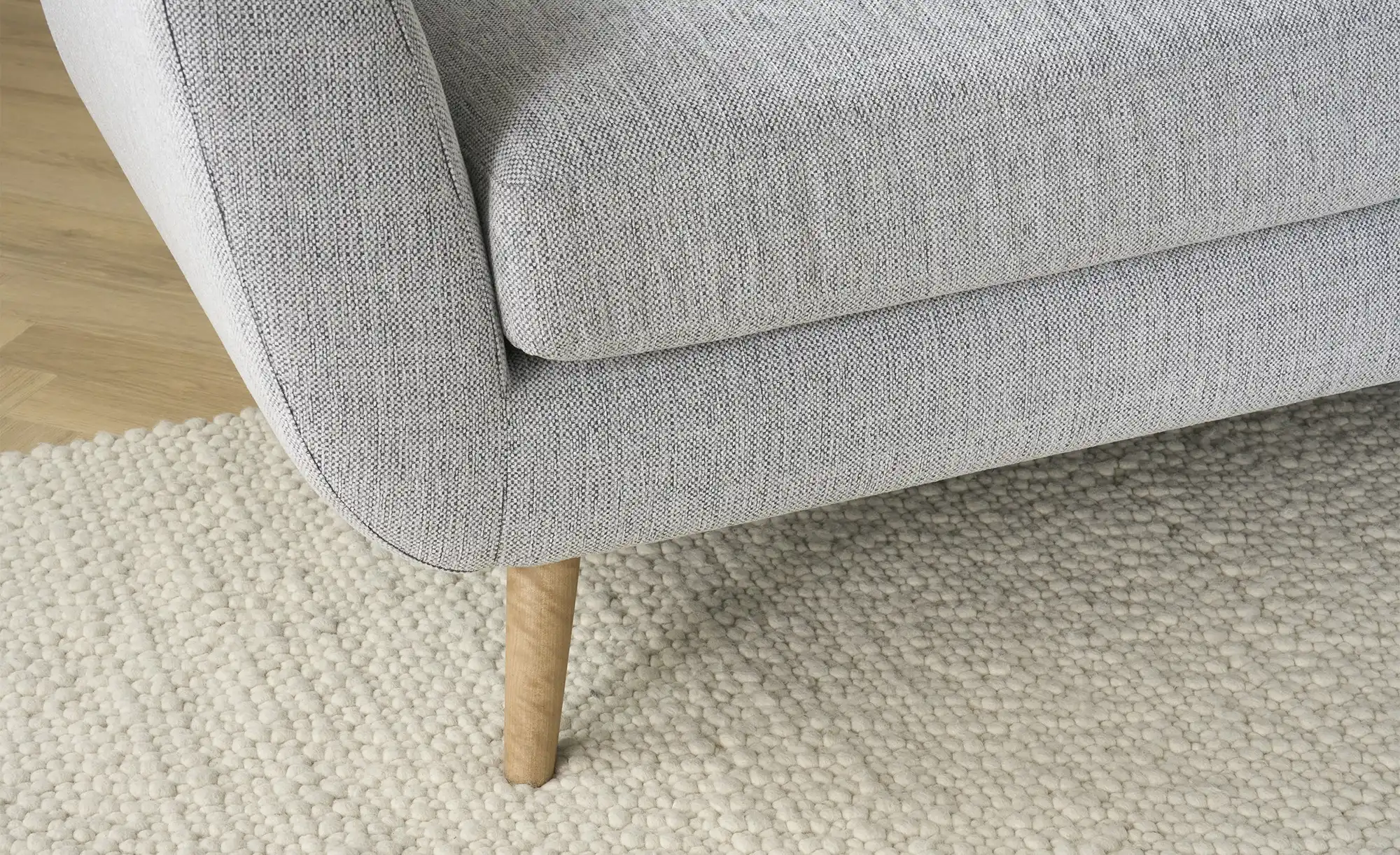 SOHO Sofa