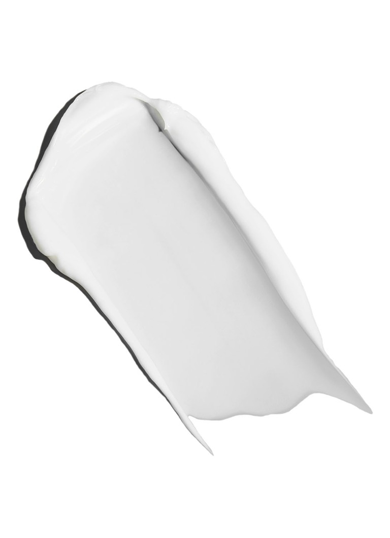 Mască de păr hidratantă intensivă Olaplex No. 8 Bond