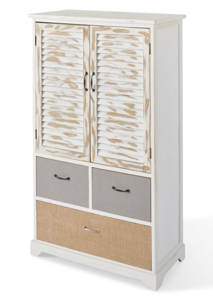 Schrank
