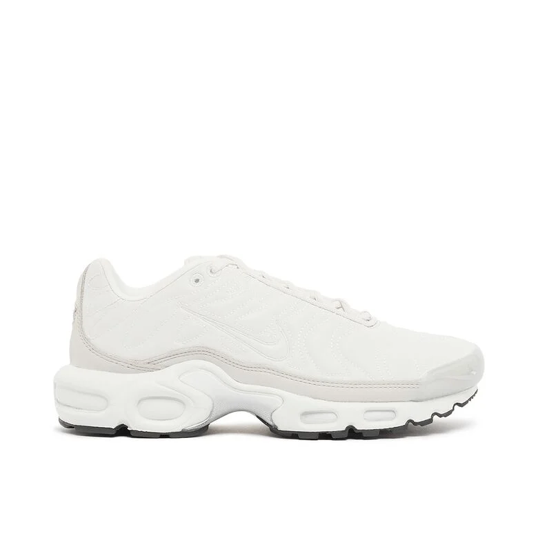 NIKE Wmns Air Max Plus 