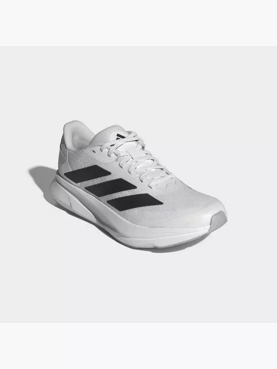 adidas Duramo SL 2 Laufschuh