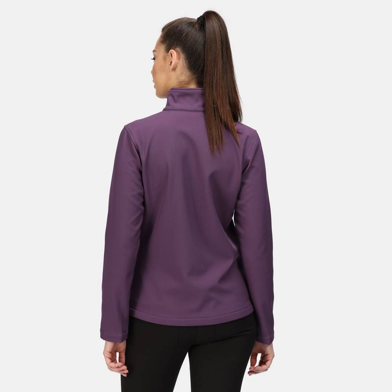 Regatta Connie V Outdoorjacke Damen