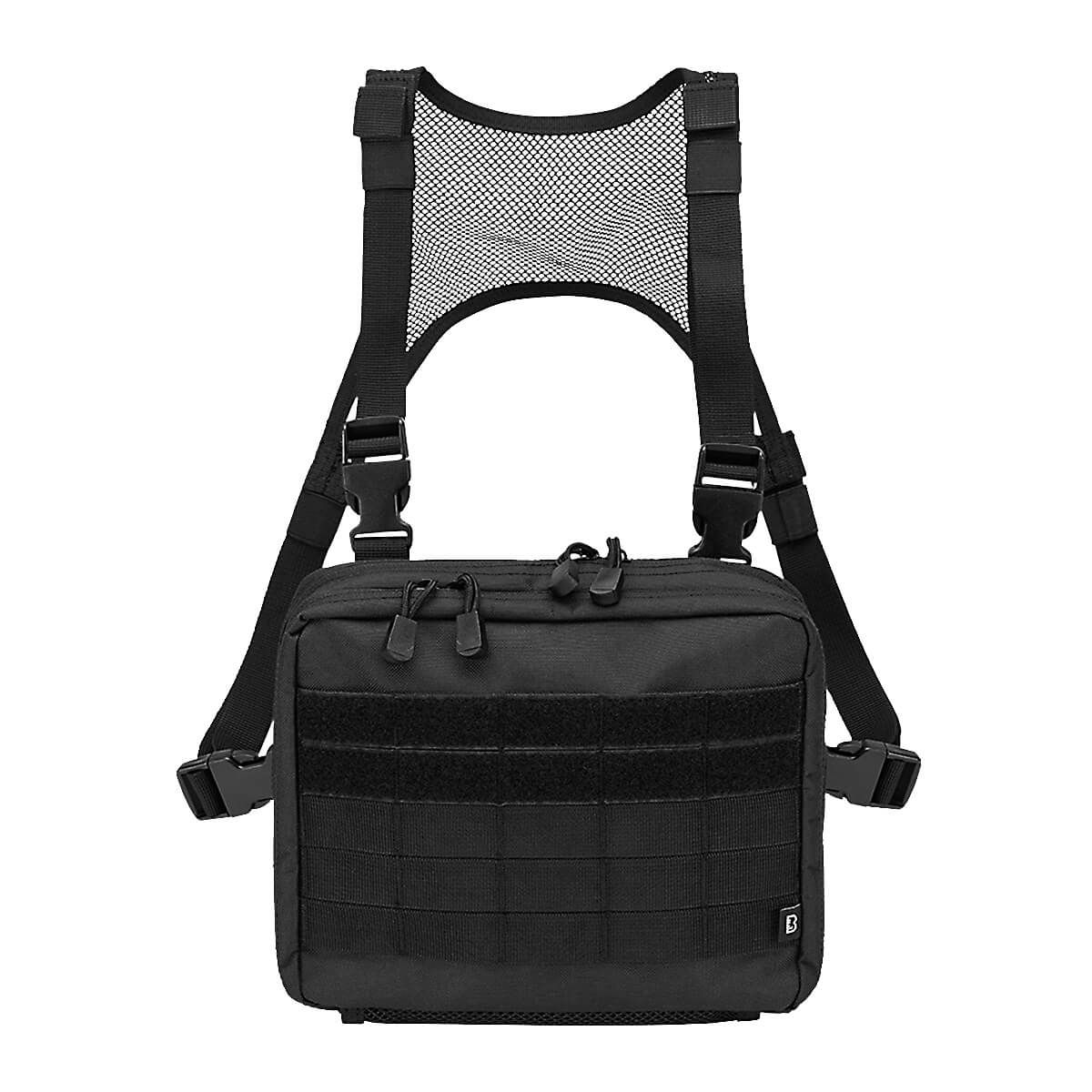 US Cooper Chest Pack Operator