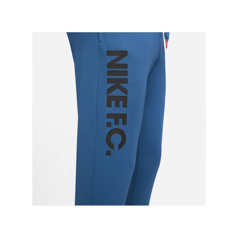 Nike FC Libero Trainingshose Herren