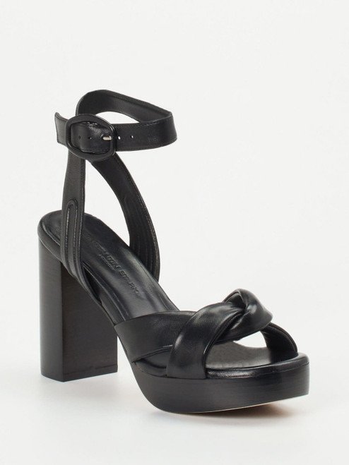 Plateau-Sandalette-12480090059 Konstantin Starke