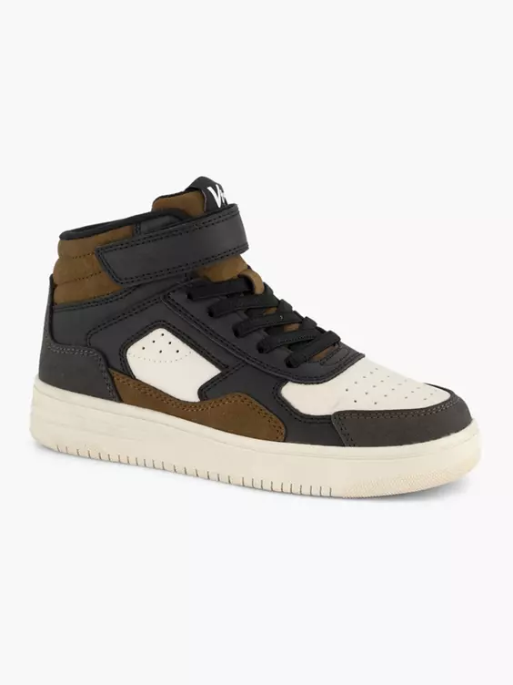 Vty Hoher Sneaker