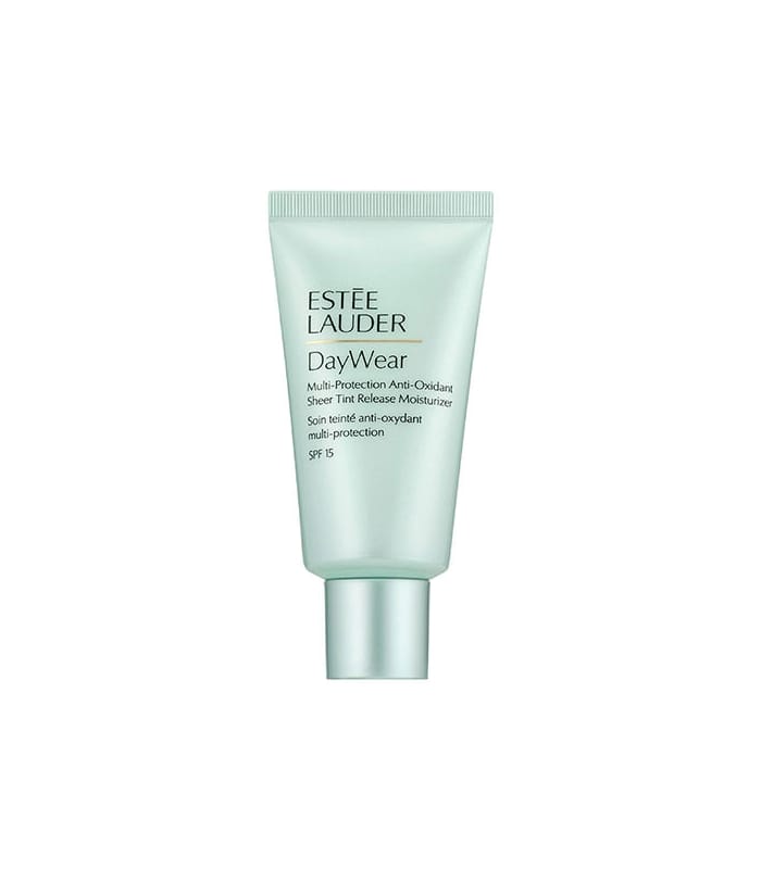 Estée Lauder-DAYWEAR-Soin Teinté Expert Multi-Protection SPF 15