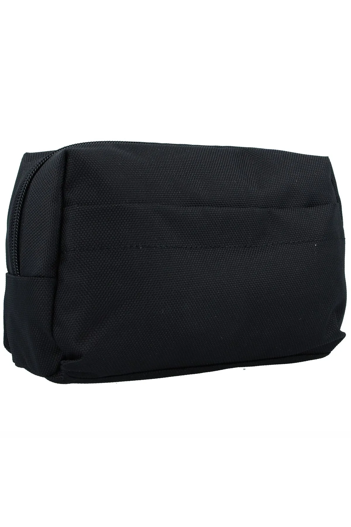Mandarina Duck  Kosmetiktasche - Schwarz
