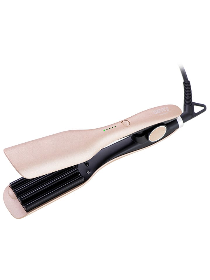 camry Haarcrimper 