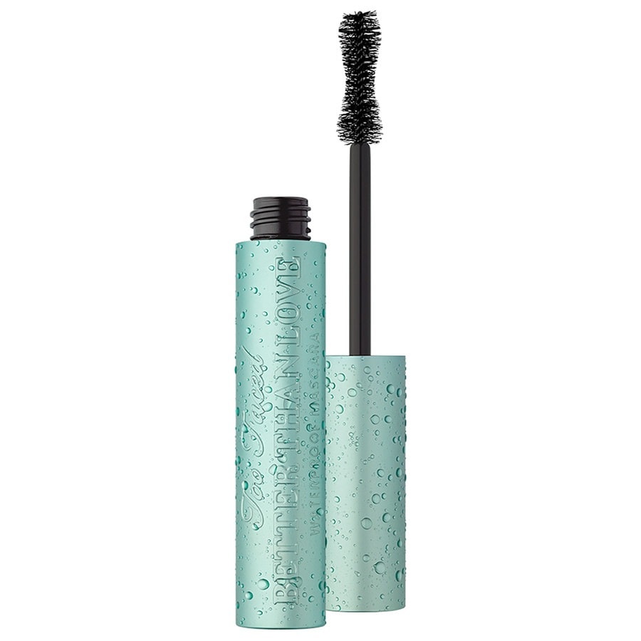 Better Than Sex Waterproof