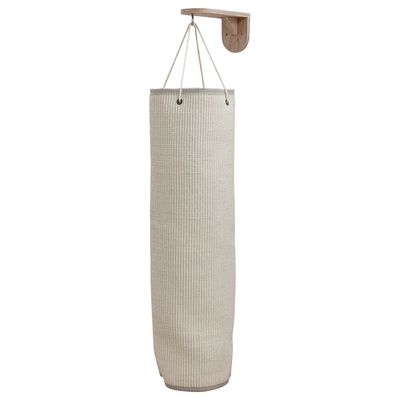 Kerbl Pet Klettersack Climber Mini für Katzen