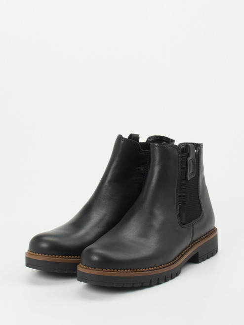 Stiefelette-27560090282 Gabor Comfort