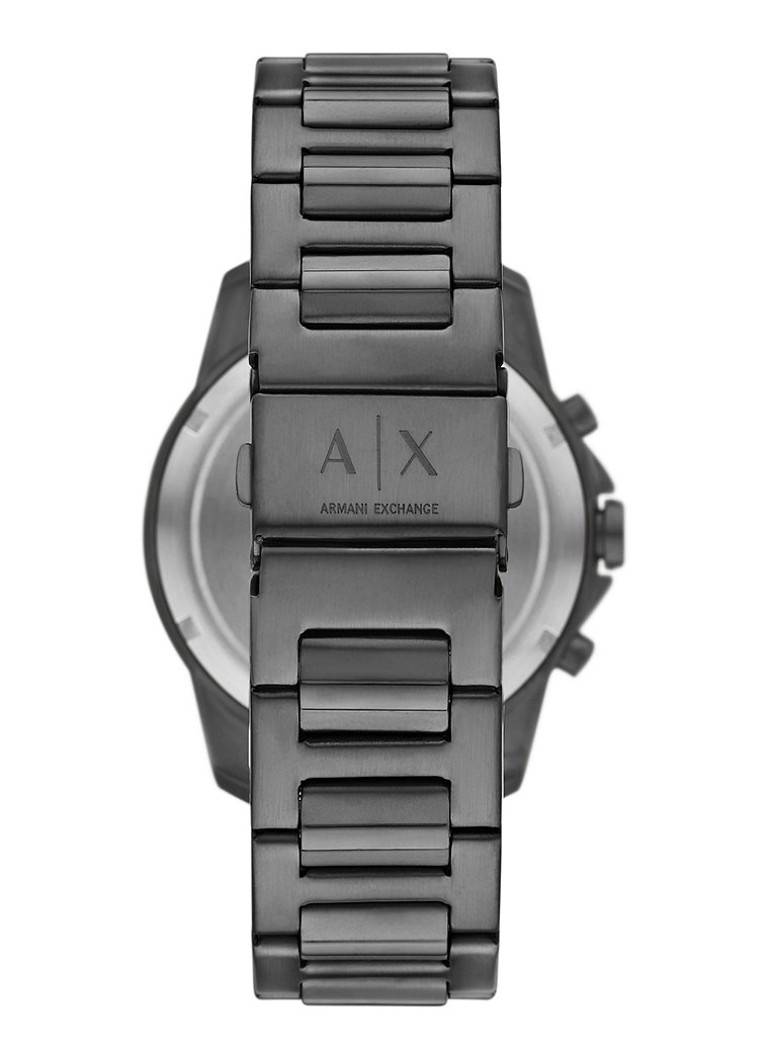 Orologio Armani Exchange AX1765
