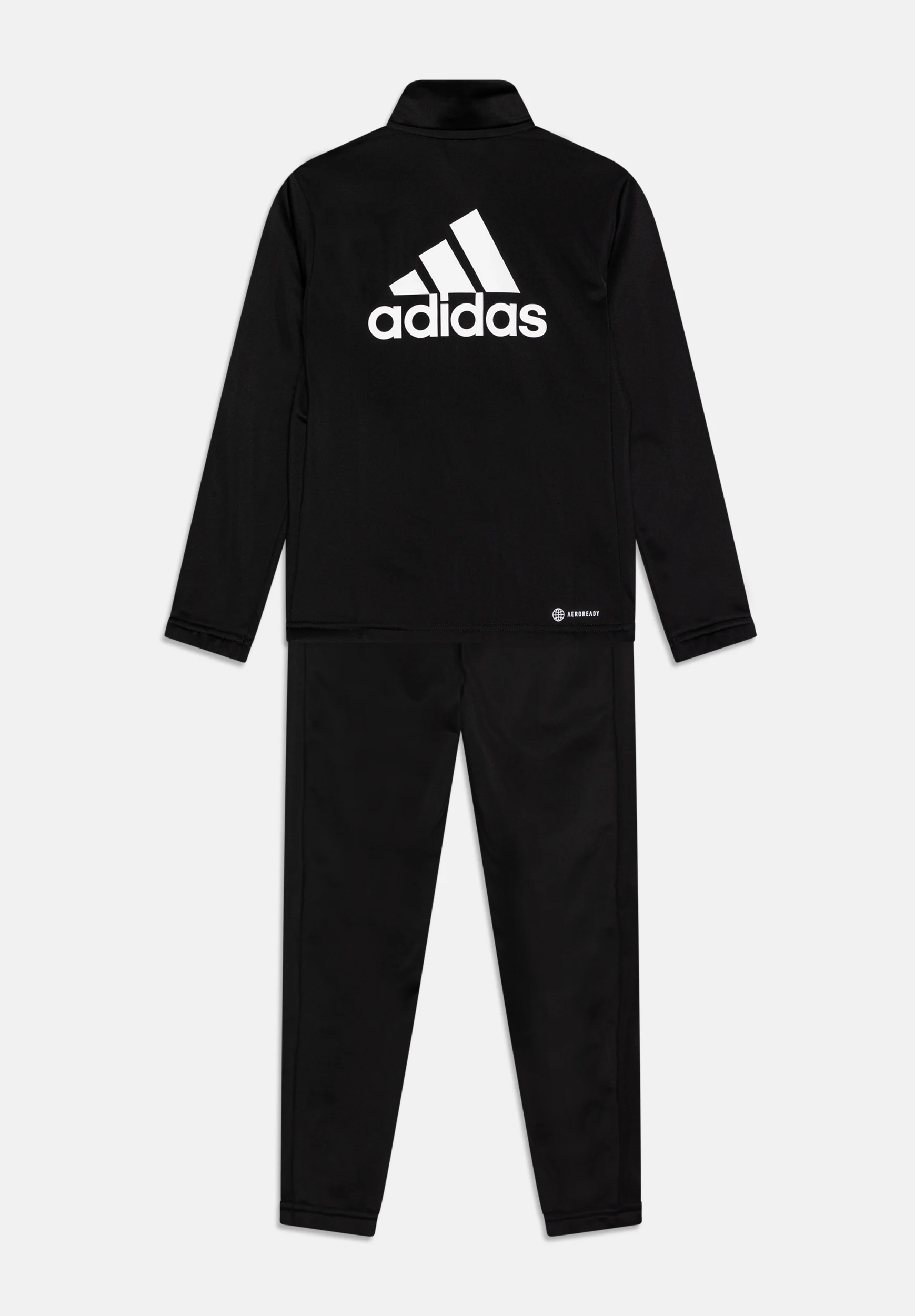 adidas Performance CONJUNTO UNISEX - Chándal