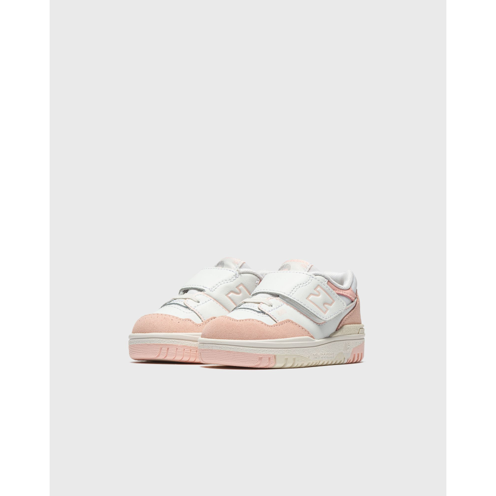 New Balance IHB550V1 IHB550CD / pink