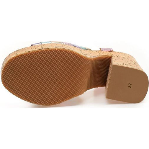 Inuovo Sandalen