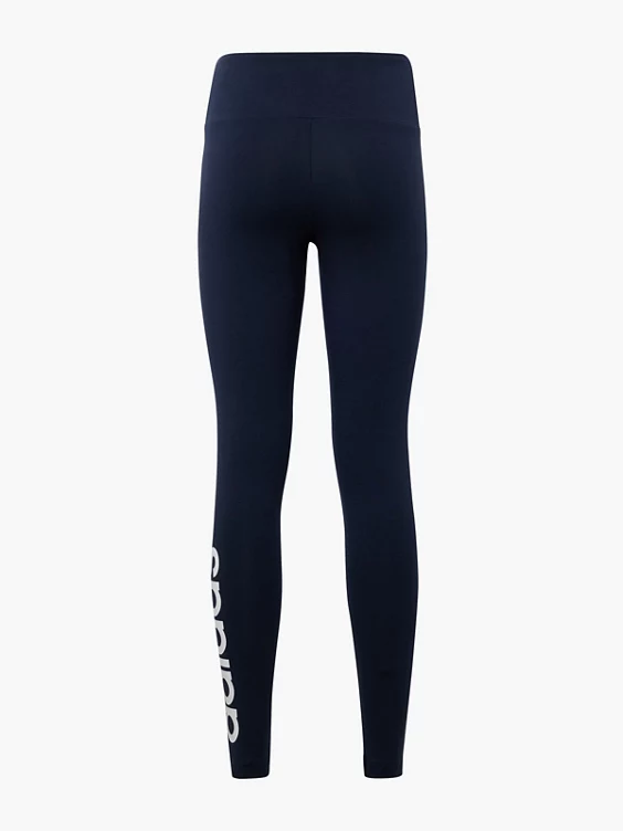 adidas Essentials Linear Leggings