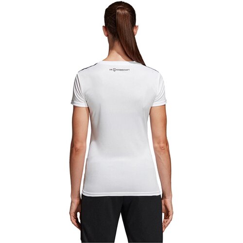 REPLICAS - TRIKOTS - NATIONALTEAMS DFB DEUTSCHLAND TRIKOT H WM18 DAMEN