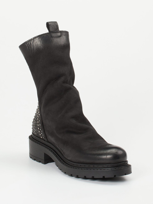 Stiefelette-17330090233 Konstantin Starke