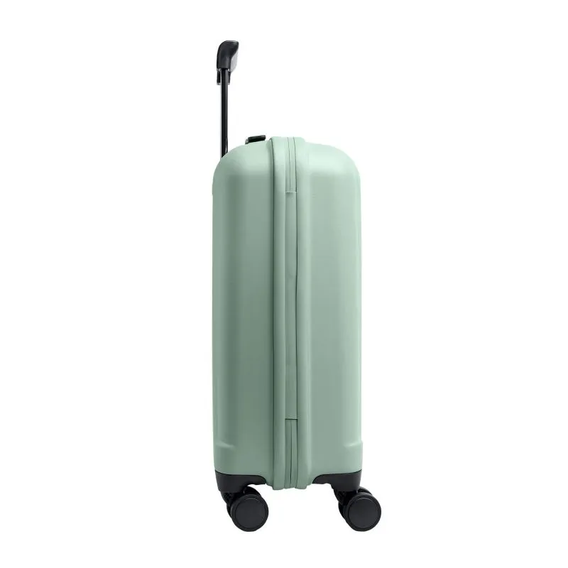 Got Bag RE:SHELL Cabin - REEF