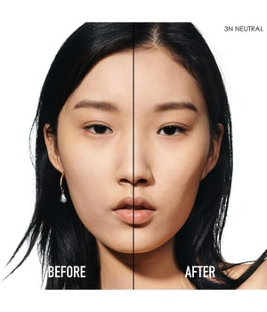 DIOR Diorskin Forever Compact Powder Puder-10 g