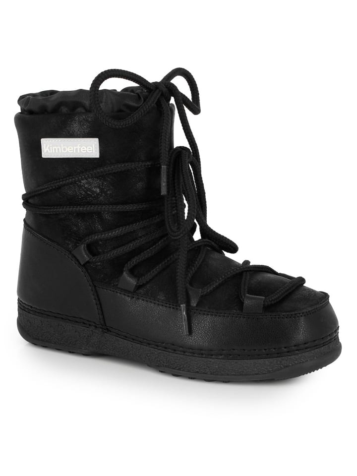 Kimberfeel Winterboots 