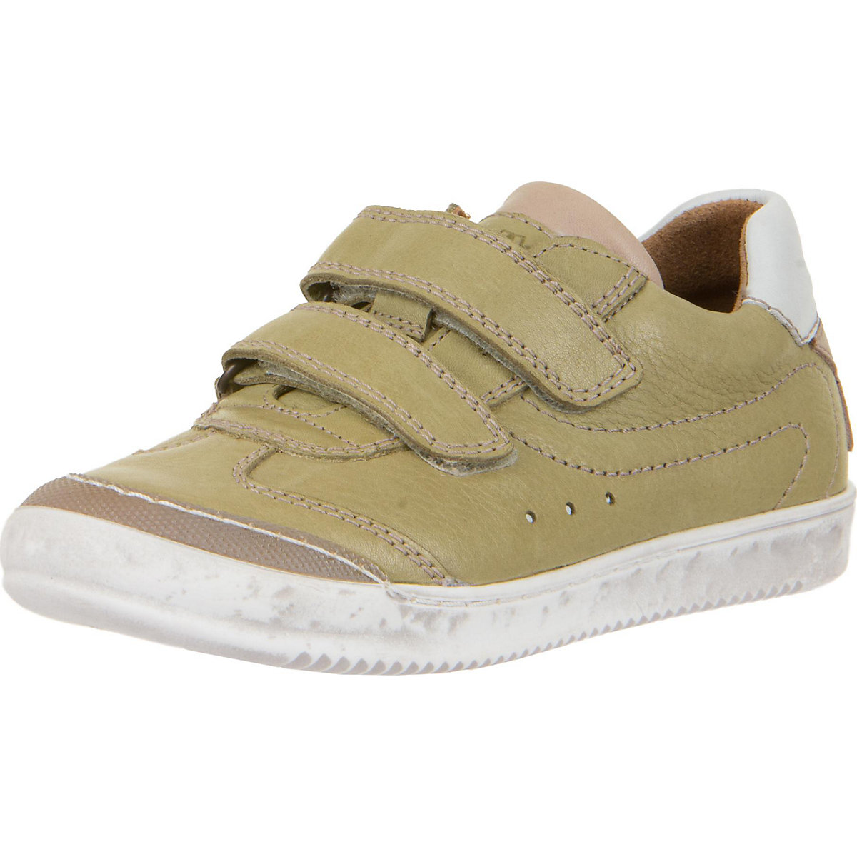 Sneakers Low MIROKO für Jungen