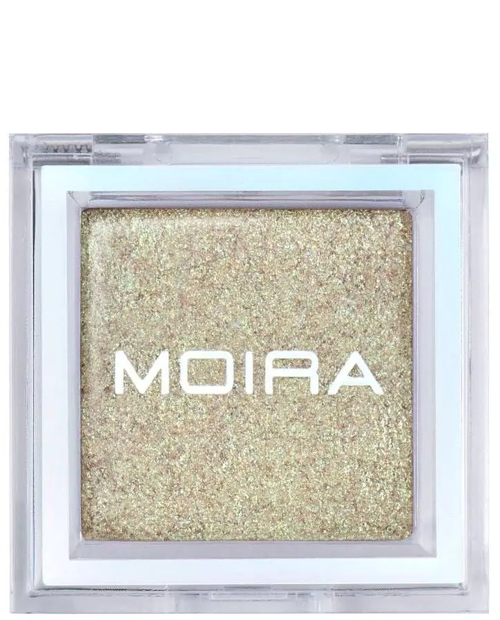 „Moira Lucent“ kreminiai šešėliai 011 Saturn