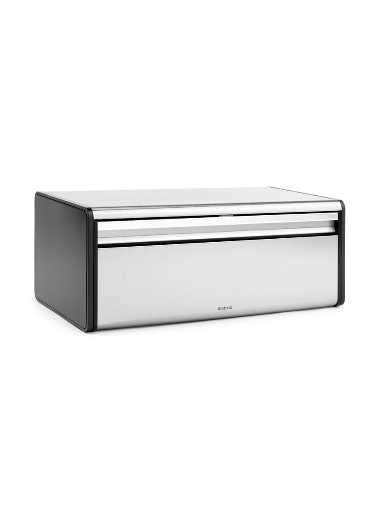 Brabantia Bread Box