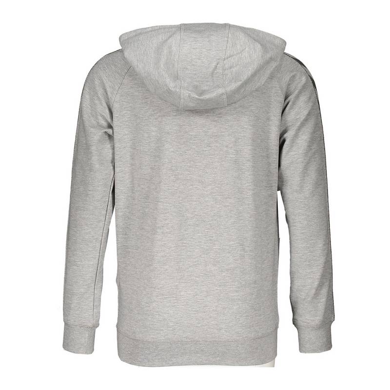 hummel hmlMOVE Classic Hoody Kids Funktionssweatshirt Kinder