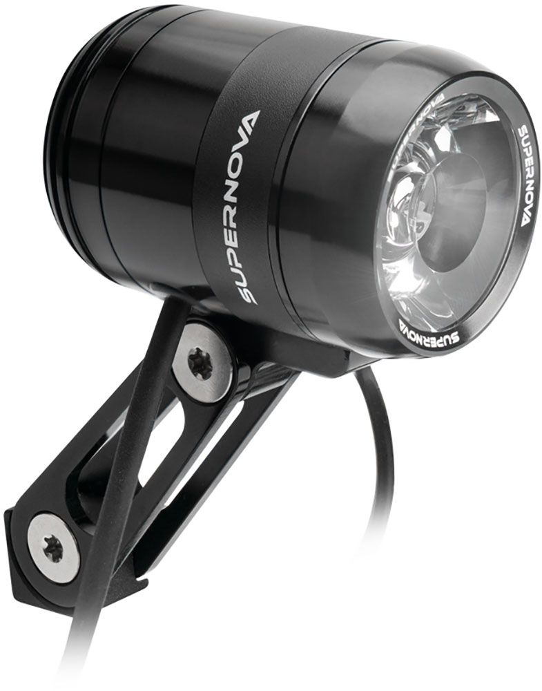 Supernova V1280 - E-Bike Scheinwerfer kaufen | Bike-Discount