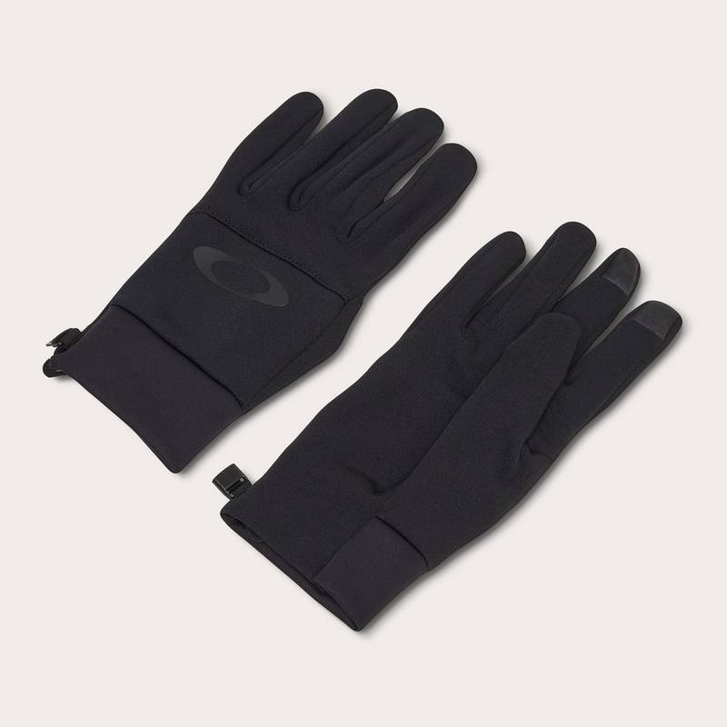 Oakley CORE ELLIPSE 2.0 Fingerhandschuhe Herren