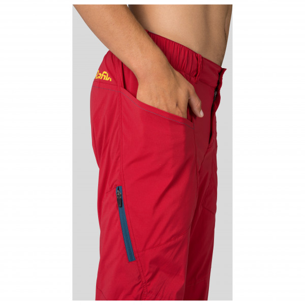 Rafiki - Crag - Kletterhose