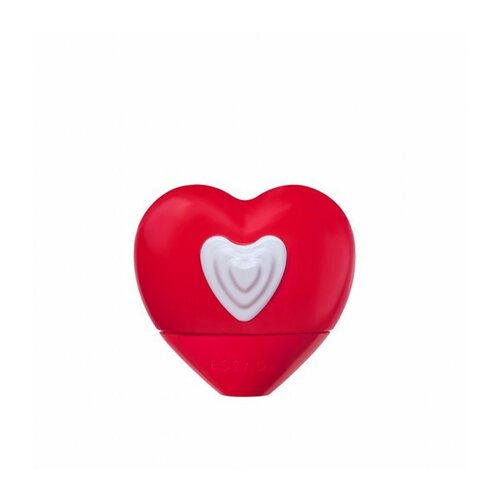 Escada Fairy Love tualetinis vanduo riboto leidimo 100 ml
