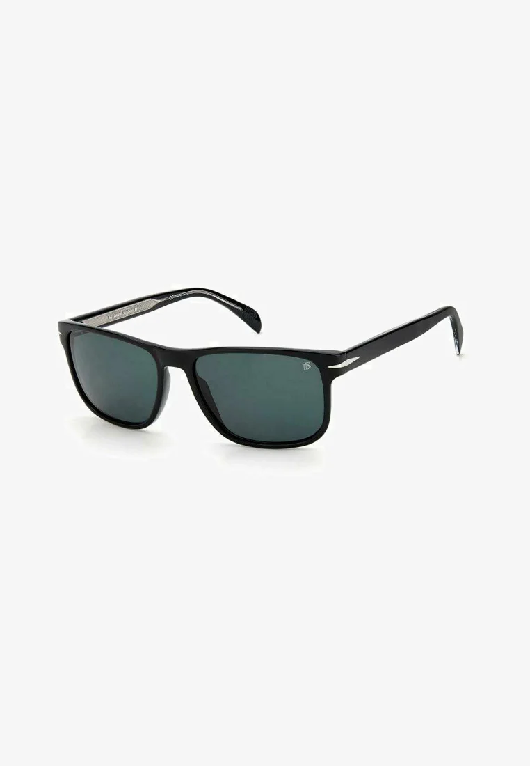 David Beckham GAFAS DE SOL DAVID BECKHAM - Gafas de sol