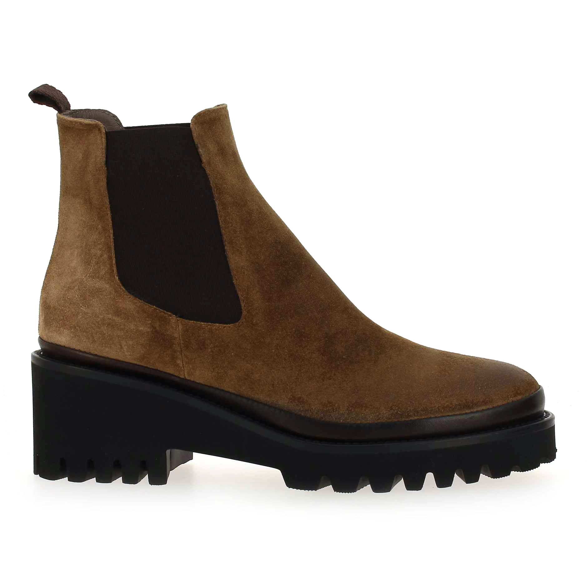 XSA  9176 520 - Taupe