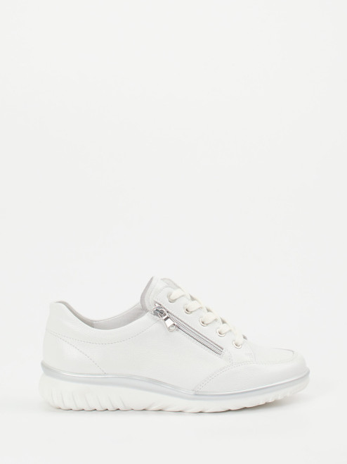 Sneaker-26537990009 Semler
