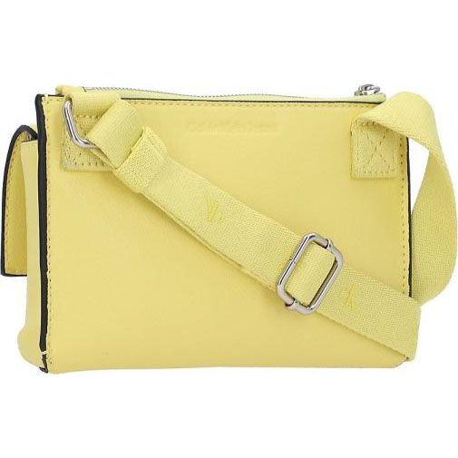 Calvin Klein Jeans Ultralight Handytasche 19 cm